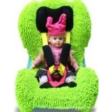 New Style Inflatable Safety Child Car Seat